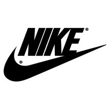 Nike Nike