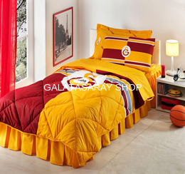 30 Teile Galatasaray Partyset Servietten Teller & Banner-Wimpel Paket, SALE %