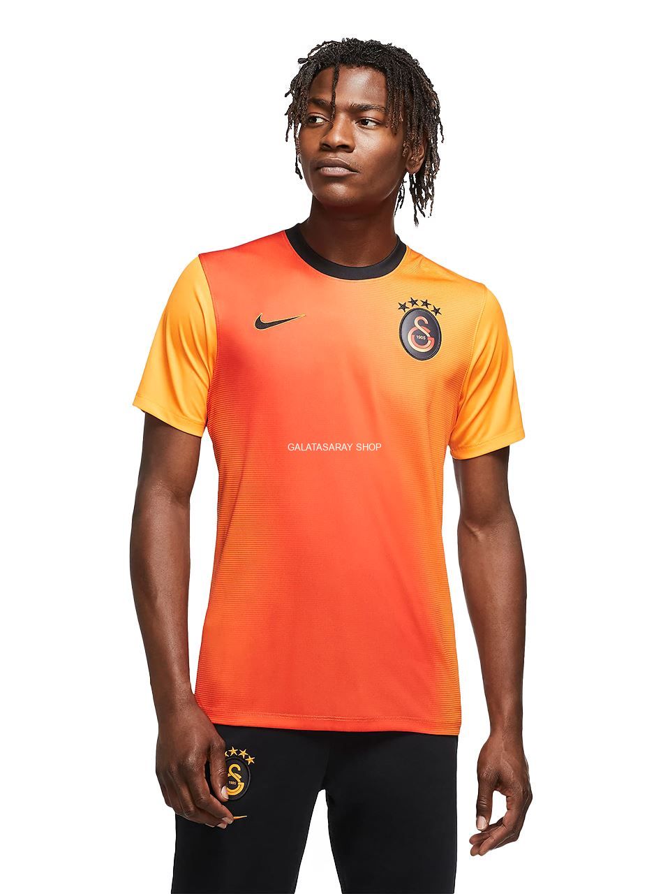 galatasaray shirt 2021