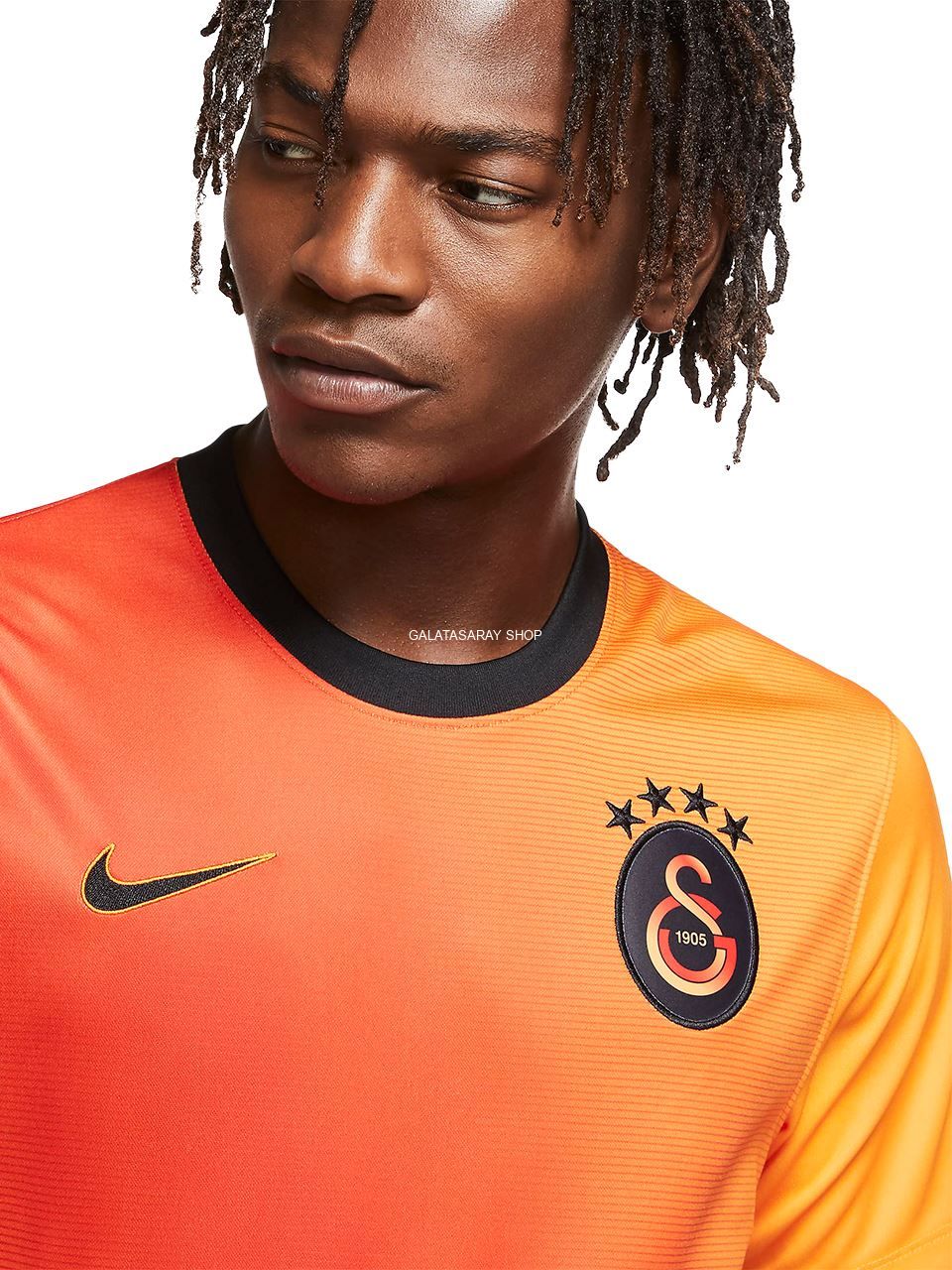 galatasaray 2020 jersey