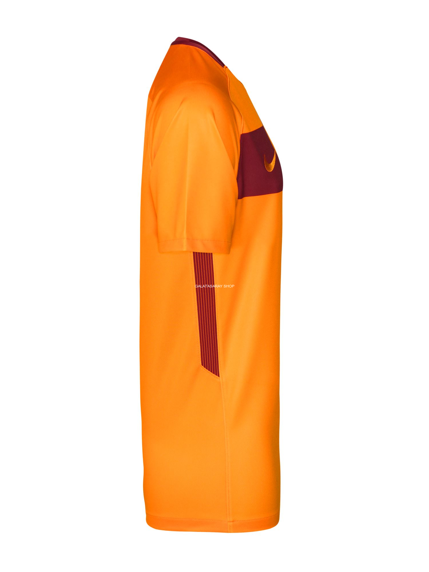 Galatasaray Home Jersey 2017 18