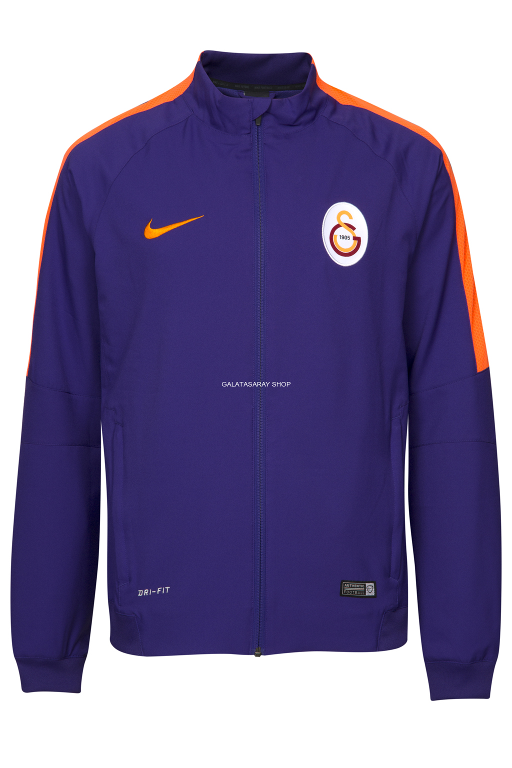 galatasaray tracksuit