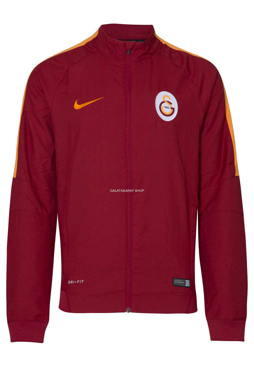 galatasaray tracksuit