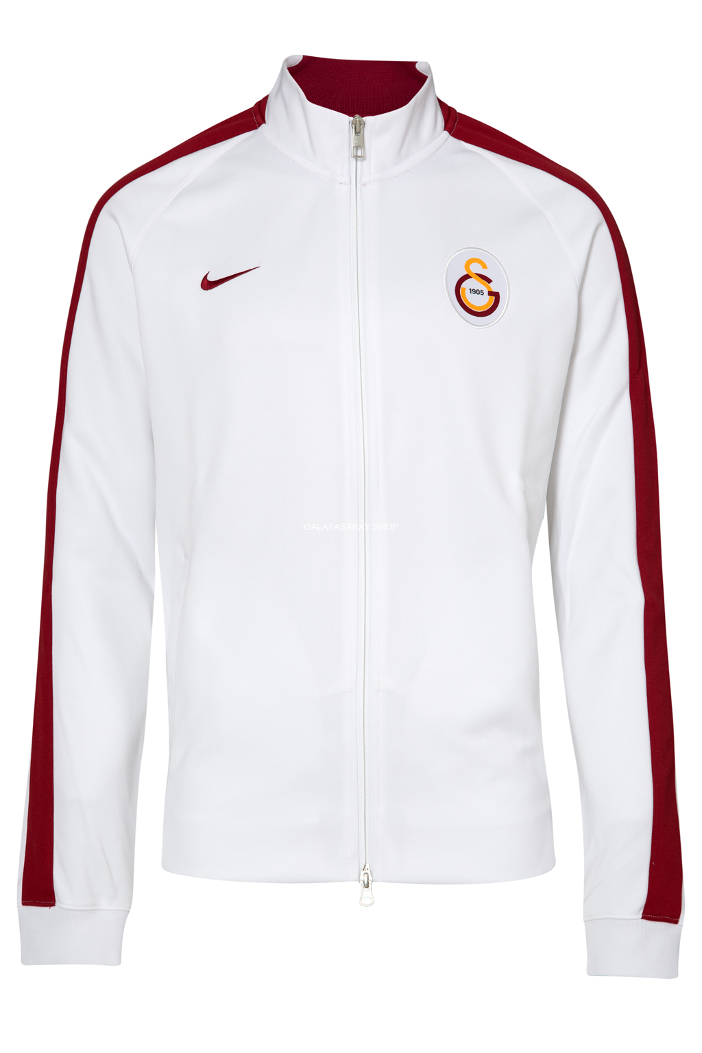 Galatasaray Nike Jacke Coupon Code 36db7 293e5