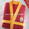 Galatasaray Bathrobe