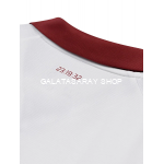 Galatasaray Away Jersey 2025/26 from Puma at Galatasaray Shop # 779811_02