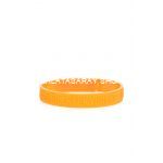Galatasaray Silicon Bracelet from  at Galatasaray Shop # 