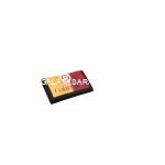 Galatasaray Classic Wallet
