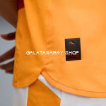 Galatasaray Authentic Home Jersey 2025/26 from Puma at Galatasaray Shop # 780626_01