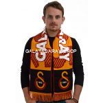 Galatasaray Scarf