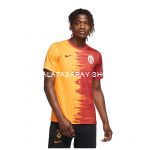 Galatasaray Shop The Official Galatasaray Sk Online Store