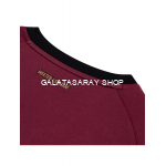 Galatasaray Third Jersey 2025/26 from Puma at Galatasaray Shop # 779813_03