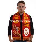 Galatasaray Scarf