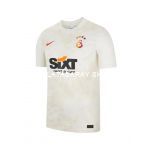 Galatasaray Third Jersey 2021/22