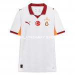 Galatasaray Away Jersey 2025/26 from  at Galatasaray Shop # 779811_02