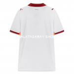 Galatasaray Away Jersey 2025/26 from Puma at Galatasaray Shop # 779811_02