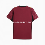 Galatasaray Third Jersey 2025/26 from Puma at Galatasaray Shop # 779813_03