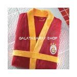 Galatasaray Bathrobe