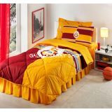 Galatasaray Single Quilt from  at Galatasaray Shop # U11717