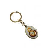 Galatasaray Shop The Official Galatasaray Sk Online Store