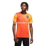Galatasaray Shop The Official Galatasaray Sk Online Store