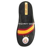 Galatasaray Logo Slippers from  at Galatasaray Shop # EK 235