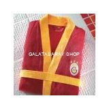 Galatasaray Shop The Official Galatasaray Sk Online Store
