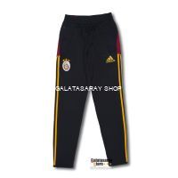Galatasaray Training Pants 10/11 from adidas at Galatasaray Shop # P02919
