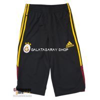 Galatasaray 3/4 Training Pants 10/11 from adidas at Galatasaray Shop # P02917