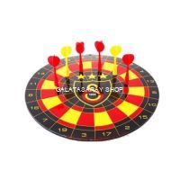 Galatasaray Dart from  at Galatasaray Shop # 31383