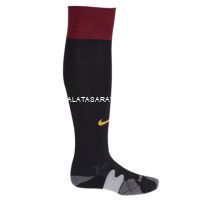 Galatasaray Home/Third Socks 12/13 from Nike at Galatasaray Shop # 479895