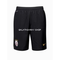 Galatasaray Third Short 12/13 from Nike at Galatasaray Shop # 479902
