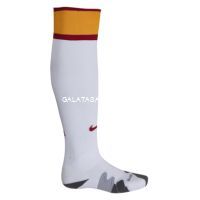 Galatasaray Away Socks 12/13 from Nike at Galatasaray Shop # 479896