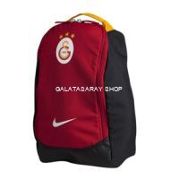 Galatasaray Allegiance Shoebag 12/13 from Nike at Galatasaray Shop # BA4555