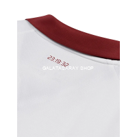 Galatasaray Away Jersey 2025/26 from Puma at Galatasaray Shop # 779811_02
