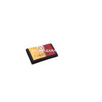 Galatasaray Classic Wallet from  at Galatasaray Shop # 