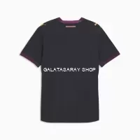 Galatasaray Away Authentic Jersey 2026/27 from Puma at Galatasaray Shop # 785012_05