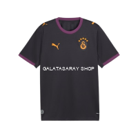Galatasaray Away Jersey 2026/27 from Puma at Galatasaray Shop # 785013_05
