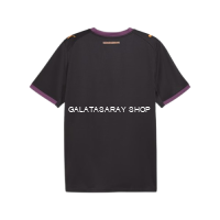 Galatasaray Away Jersey 2026/27 from Puma at Galatasaray Shop # 785013_05