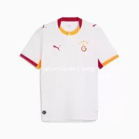 Galatasaray Third Authentic Jersey 2026/27 from Puma at Galatasaray Shop # 785001_02