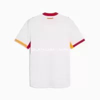 Galatasaray Third Authentic Jersey 2026/27 from Puma at Galatasaray Shop # 785001_02