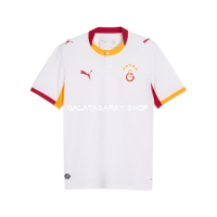Galatasaray Third Jersey 2026/27 from Puma at Galatasaray Shop # 785002_02