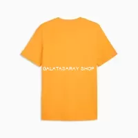 Galatasaray ftblCulture Tee 2026/27 from Puma at Galatasaray Shop # 786840_07