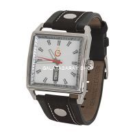 Galatasaray Watch from  at Galatasaray Shop # MS545