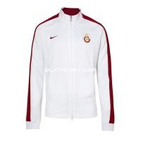 Galatasaray White Authentic N98 Jacket 2014/15 from Nike at Galatasaray Shop # 618698