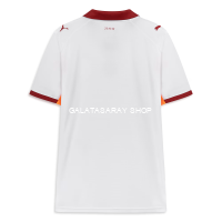 Galatasaray Away Jersey 2025/26 from Puma at Galatasaray Shop # 779811_02