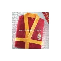 Galatasaray Bathrobe