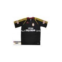 Galatasaray Tiro Training Jersey