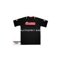 Galatasaray Tiro Training Jersey