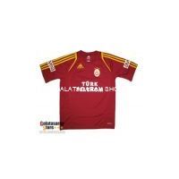 Galatasaray Tiro Training Jersey